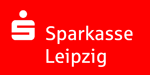 Sparkasse Leipzig